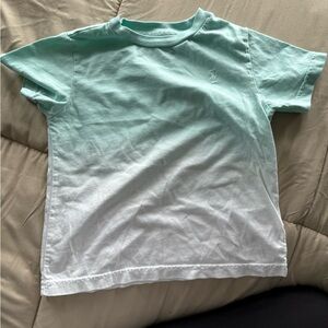 Polo by Ralph Lauren Toddler Boys 3T Shirt